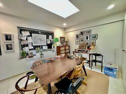 Siglap Link (D15), Semi-Detached #557243911